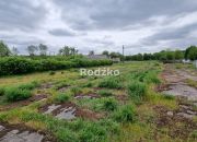 Nowa Wieś Wielka, 1 098 009 zł, 1.11 ha, budowlana miniaturka 5