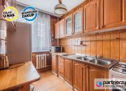 Gdańsk Suchanino, 595 000 zł, 56.12 m2, M3 miniaturka 6