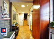 Wierzbno, 750 000 zł, 161.4 m2, z cegły miniaturka 12