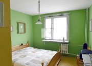 Na sprzedaż mieszkanie 64m2 z widokiem na Przemyśl miniaturka 11