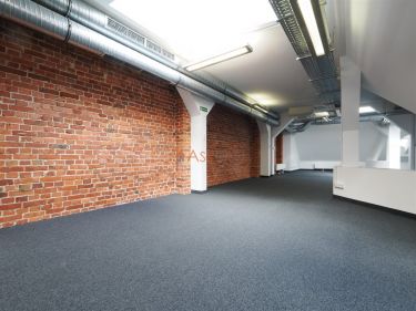 Wrocław Stare Miasto, 9 640 zł, 241 m2, biurowy