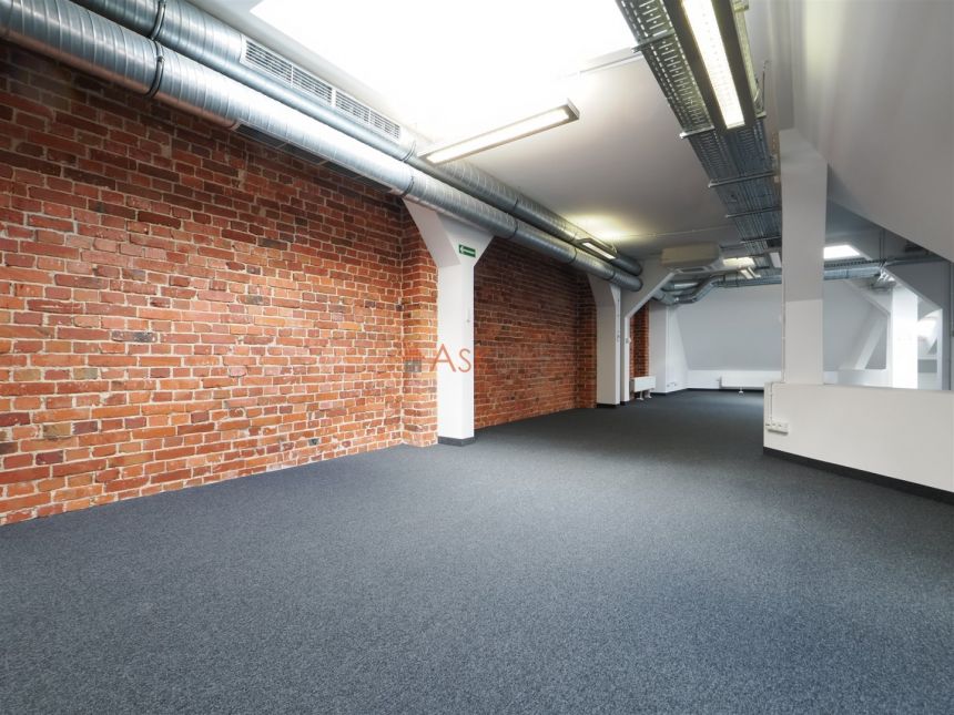 Wrocław Stare Miasto, 9 640 zł, 241 m2, biurowy - zdjęcie 1