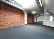 Wrocław Stare Miasto, 9 640 zł, 241 m2, biurowy miniaturka 1