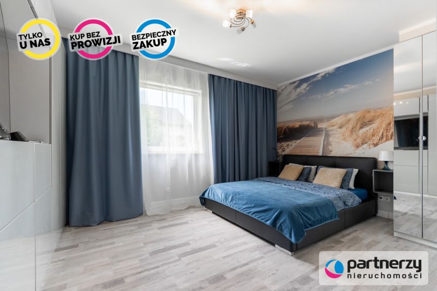 Mosty, 2 350 000 zł, 197 m2, z pustaka miniaturka 9
