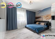 Mosty, 2 350 000 zł, 197 m2, z pustaka miniaturka 9