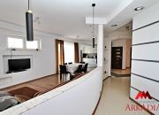 Apartament z tarasem i garażem-Ul.Celulozowa miniaturka 4