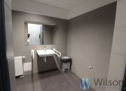 Warszawa Stare Włochy, 34 300 zł, 670 m2, pietro 1 miniaturka 17