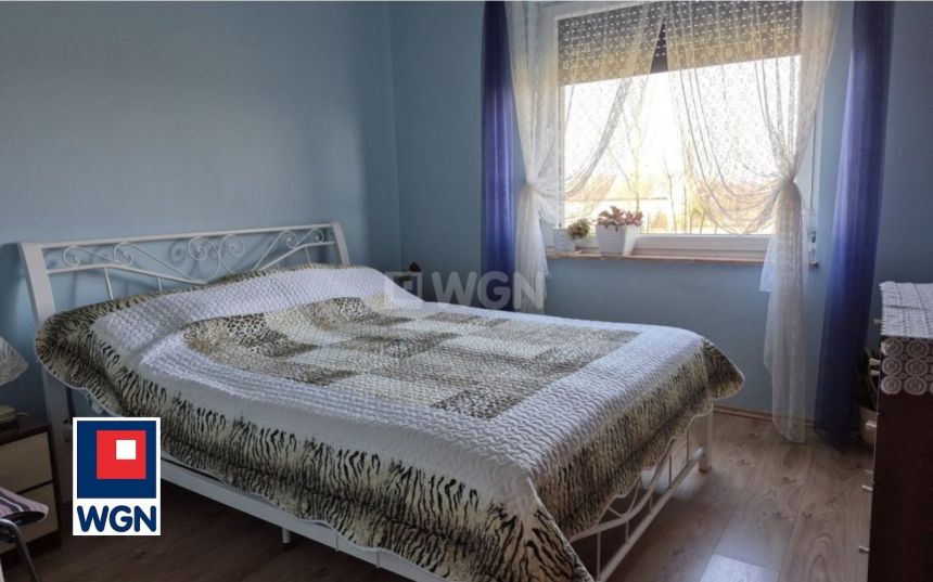 Koclin, 1 100 000 zł, 156 m2, ogrzewanie gazowe miniaturka 10
