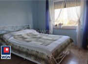 Koclin, 1 100 000 zł, 156 m2, ogrzewanie gazowe miniaturka 10