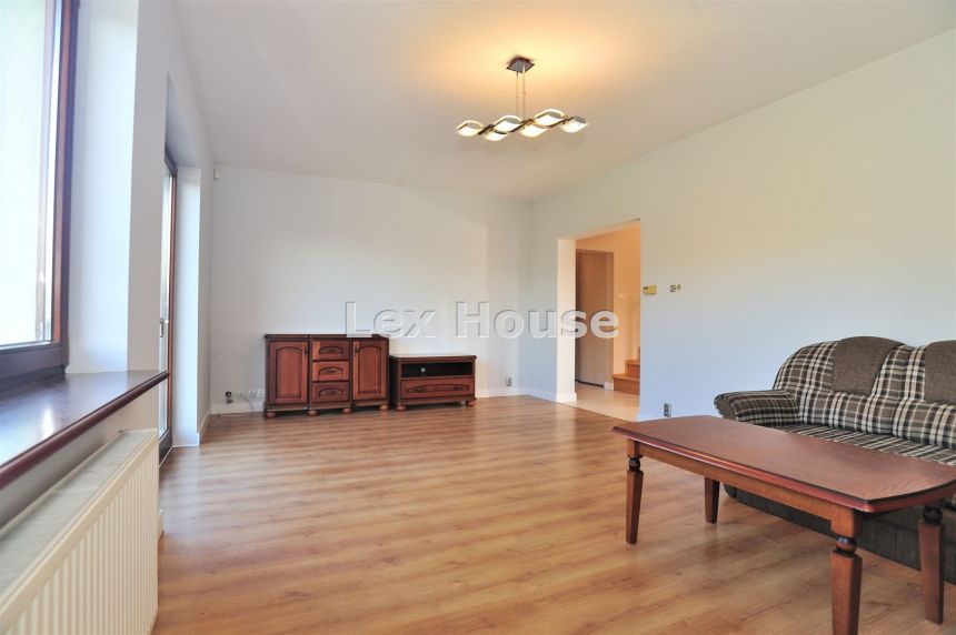 Pucice, 1 199 999 zł, 205 m2, 5 pokoi miniaturka 6