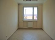 Lokale 15 m2 do 120 m2 miniaturka 3