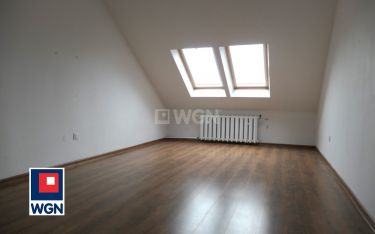 Kwidzyn, 319 000 zł, 57.2 m2, stan dobry