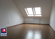 Kwidzyn, 319 000 zł, 57.2 m2, stan dobry miniaturka 1