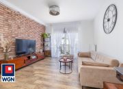 Szczecin Gumieńce, 569 000 zł, 49.08 m2, pietro 3/4 miniaturka 3