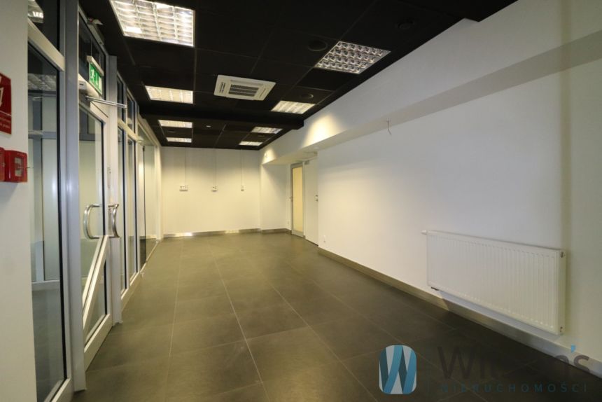 Grójec, 4 800 zł, 80 m2, 4 pokoje miniaturka 3