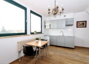 Warszawa Zacisze, 2 300 zł, 20 m2, pietro 2 miniaturka 14