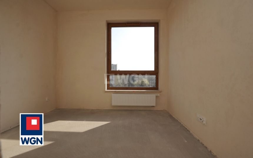 Piotrków Trybunalski Osiedle Belzacka, 397 700 zł, 48.5 m2, z balkonem miniaturka 14