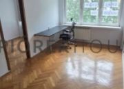 2-pokojowe mieszkanie na Woli miniaturka 1
