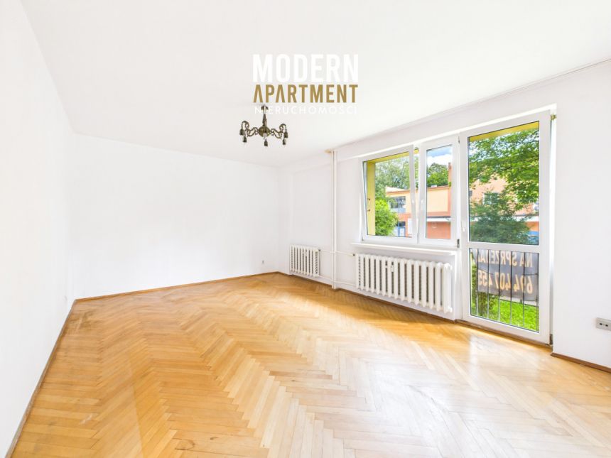 Sopot, 799 000 zł, 58 m2, parter - zdjęcie 1