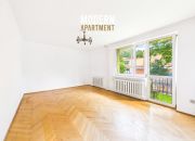 Sopot, 799 000 zł, 58 m2, parter miniaturka 1