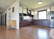 Parterowy wolnostojący duża działka Żabno Mosina miniaturka 6