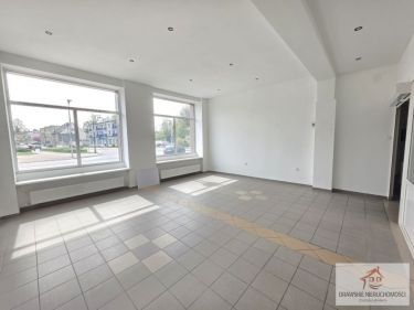 Drawsko Pomorskie 2 000 zł 37 m2