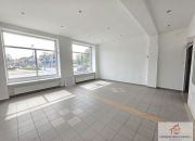 Drawsko Pomorskie 2 000 zł 37 m2 miniaturka 1