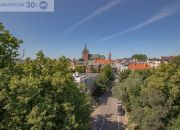 Mieszkanie - Koszalin miniaturka 14