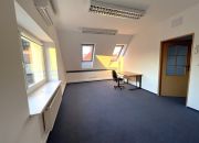 Wynajem Lokal użytk.usług.-biurowy 67 m2. Centrum miniaturka 3