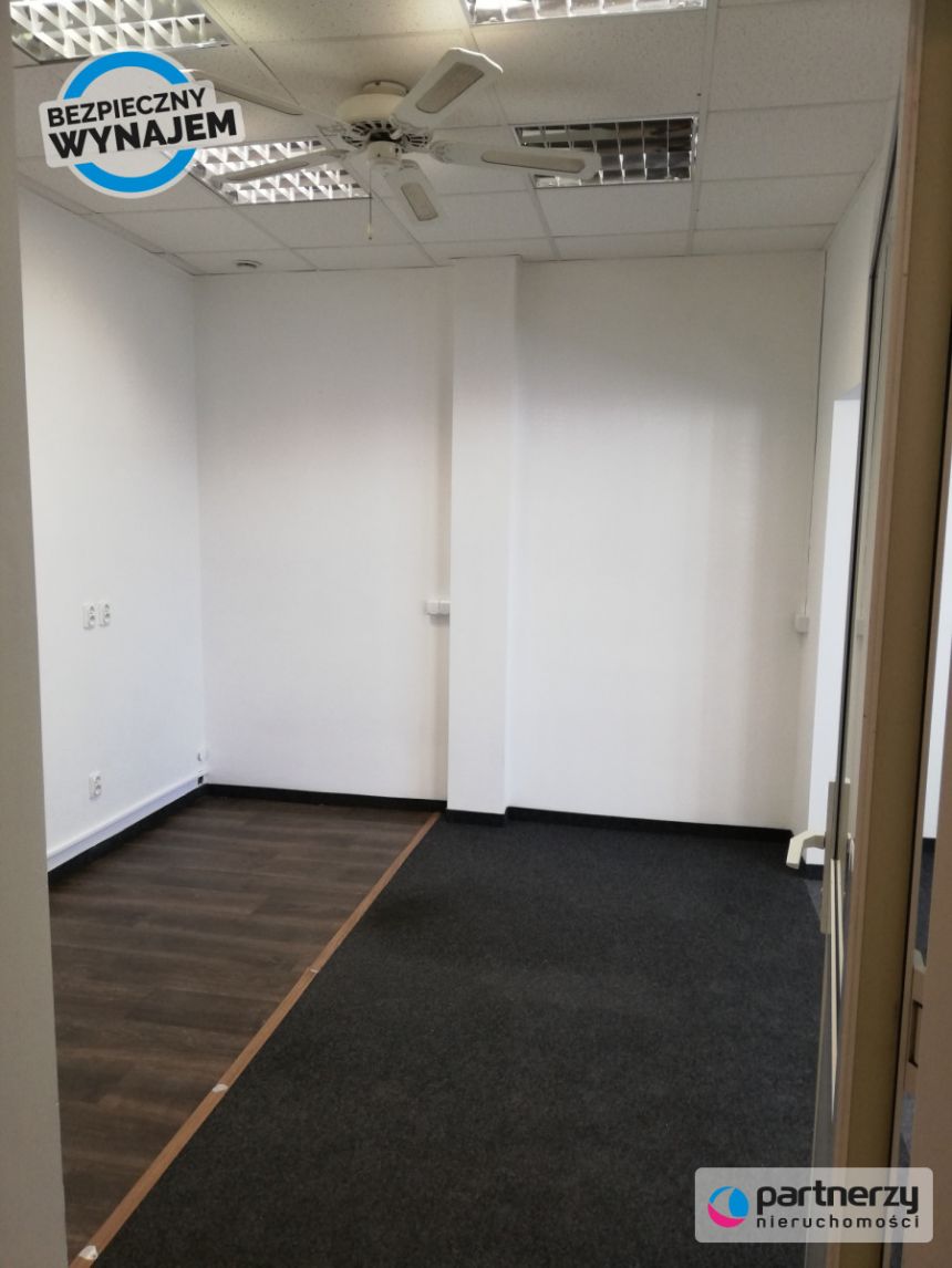 Gdynia Chylonia, 2 000 zł, 38 m2, pietro 1, 2 miniaturka 3
