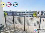 Gdańsk, 695 000 zł, 55 m2, z parkingiem podziemnym miniaturka 14