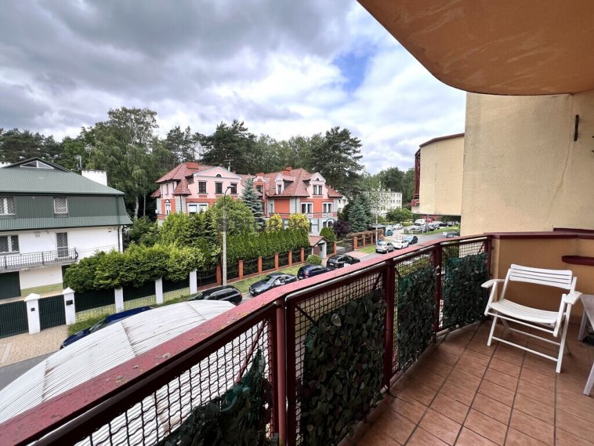 51,30 m2 na Wawrze ul. Dzięcieliny miniaturka 9