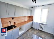 Drezdenko, 338 000 zł, 61.5 m2, z balkonem miniaturka 1