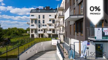 Piastów, 826 184 zł, 67.72 m2, parter