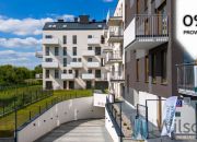 Piastów, 826 184 zł, 67.72 m2, parter miniaturka 1