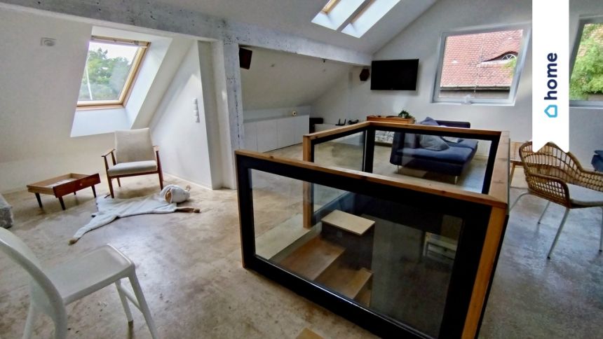 Przestronny w pełni wyposażony apartament miniaturka 4