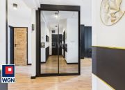 Lubin, 669 000 zł, 70.3 m2, z garażem miniaturka 15