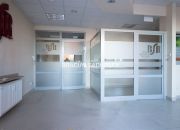 Lokal użytkowy - 76m2 - Zakopiańska/Łagiewniki miniaturka 1