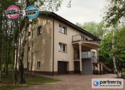 Jastrzębia Góra, 2 950 000 zł, 550 m2, pietro 2, 3 miniaturka 7