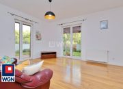 Wawrów, 599 000 zł, 68.76 m2, wysoki standard miniaturka 1