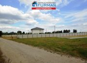 Łęgowo, 230 000 zł, 11.88 ar, budowlana miniaturka 9