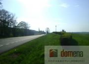 Torzym, 380 000 zł, 98 ar, woda powyżej 100m miniaturka 7