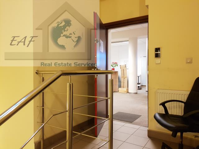 Warszawa Młynów, 13 200 zł, 220 m2, pietro 1 miniaturka 4