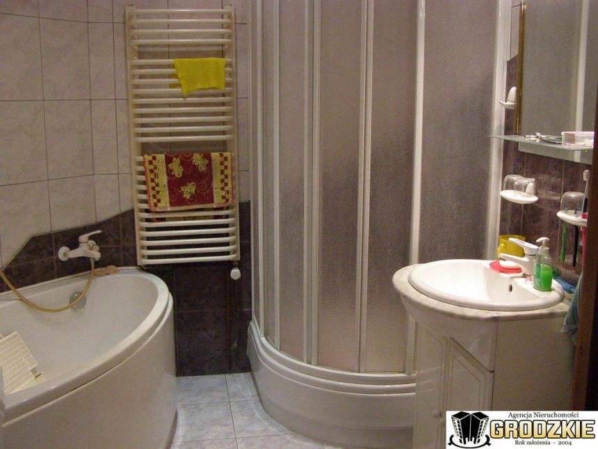 Do sprzedaży kamienica w centrum miasta Przemyśl miniaturka 4