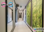 Gdańsk Piecki-Migowo, 899 000 zł, 67.08 m2, parter miniaturka 3