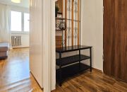 3 duze pokoje, balkon, wszędzie blisko ! miniaturka 6