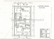 Warszawa Ursynów, 870 000 zł, 60 m2, 3 pokojowe miniaturka 1