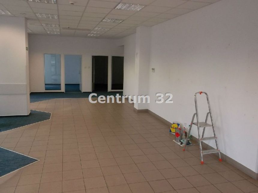 Warszawa Bemowo, 12 000 zł, 156 m2, do wprowadzenia miniaturka 1