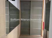 Warszawa Stara Ochota, 940 000 zł, 50.2 m2, pietro 1/5 miniaturka 10