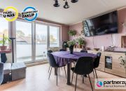 Gdynia Kamienna Góra, 3 390 000 zł, 183 m2, z garażem miniaturka 4